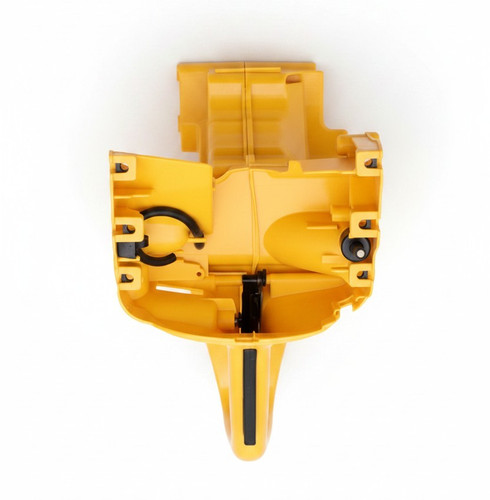 Husqvarna fuel tank handle - husqvarna,