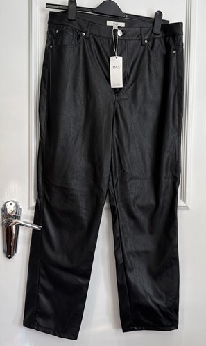 Woman marks and spencer - woman’s,