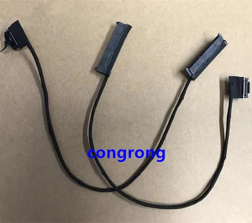 Hdd cable for acer es1 - hdd,