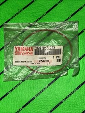 YAMAHA O-ring, 93210-77363 OEM