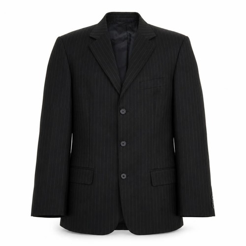 Henley knight mens jacket - henley,