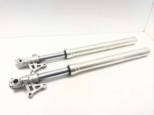 Benelli 125 e4 - benelli,