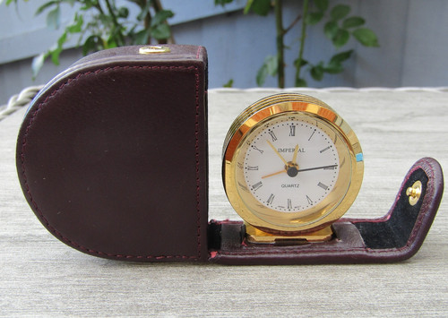 New retro imperial gold plated - imperial,