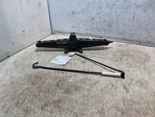 Range rover jack handle - rover,