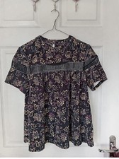 Marks And Spencer Limited