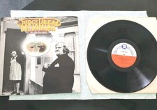 Judge Dread - Dreadmania -