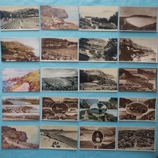 Llandudno, Wales - Job Lot 20
