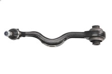 Track control arm FEBI 44981