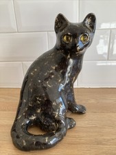 VINTAGE WINSTANLEY POTTERY