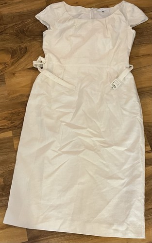 Bennett ladies dress a - k, a-
