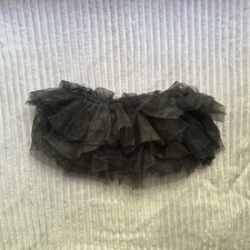 BNWT Y2K Vintage Ann Summers