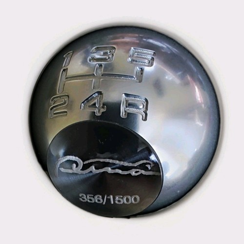 Limited edition ford - edition,