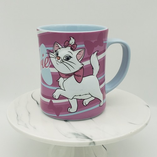 Disney store coffee mug cup - disney,