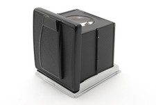 Black Late Model [MINT]