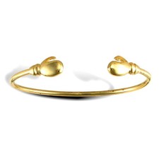 Solid 9ct Gold Jewelco London