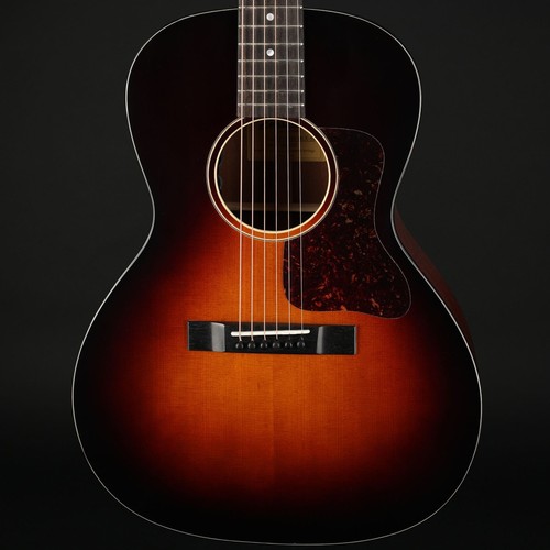 Eastman e1ooss dlx deluxe - eastman,