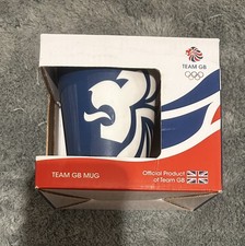 OFFICIAL London 2012 OLYMPIC