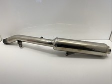 ♻️ Suzuki Gsx 750 Fk2 1998