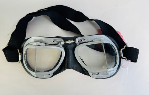 Halcyon vintage bike aviator - /,
