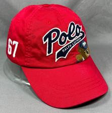 Polo Ralph Lauren Bear