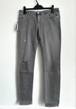 Emporio Armani Women’s J28