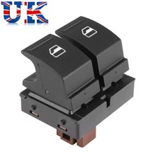 1Z0959858 UK ELECTRIC WINDOW