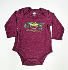 Disney Star Wars Mandalorian