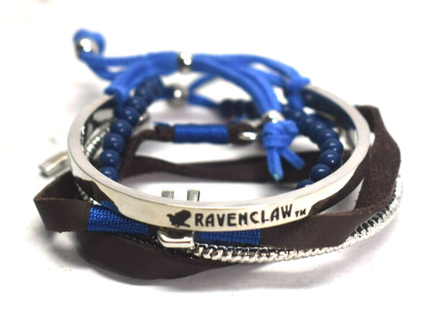 Harry potter ravenclaw - harry,