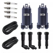For HONDA CB900C CB900F CBX