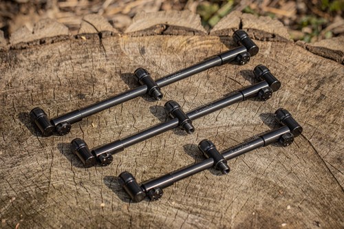 Solar tackle black lite - solar,