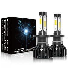 FITS CITROEN SAXO 1996+