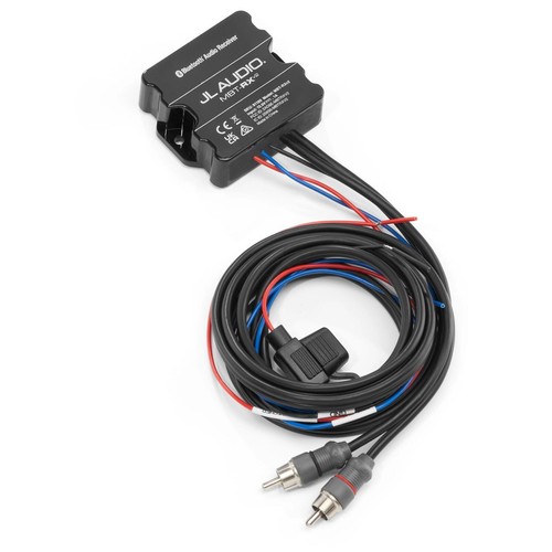 Audio mbt rxv2 bluetooth - audio,