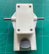 QS Series Coupling, Ink WGHT Sens SMRZ Seal SAC - 45077361