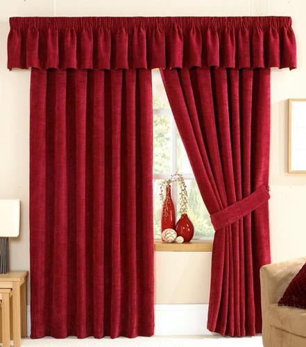 Stamford luxury chenille fully - stamford,