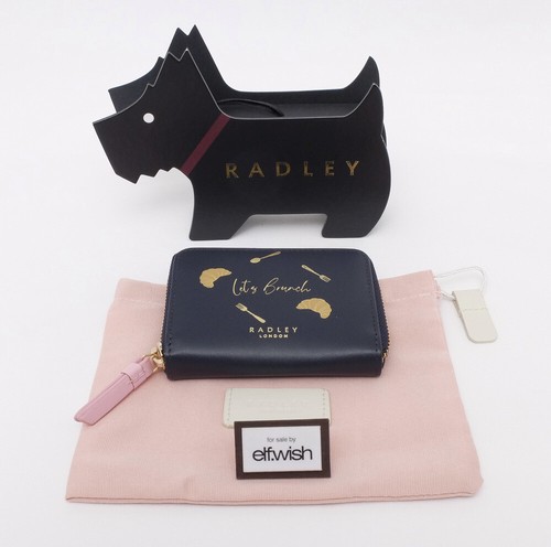 Radley london gorgeous lets - radley,