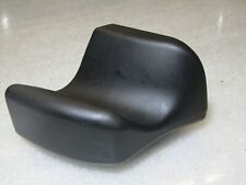 Audi A6 C6 04-08 2.0 Tdi right