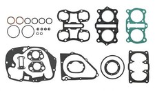 Gasket Set Full for 1972 Honda CB 350 K4