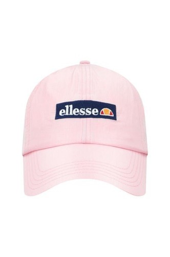 Ellesse adults unisex - adults,