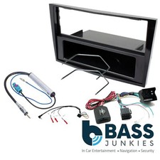 Vauxhall Astra H 04-10 Car