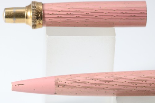 Vintage parker - vintage,