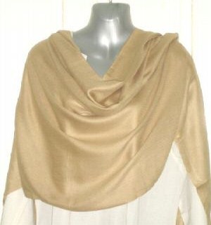 Buy wholesale price - buy,