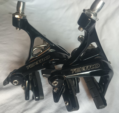 Used good cond - used,