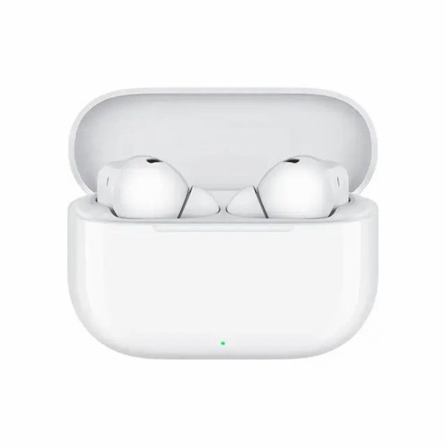 Huawei freebuds wireless - se,