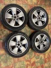 BMW  F40, F44 16 INCH GENUINE
