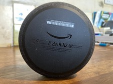 Amazon Echo Dot C78MP8 3rd