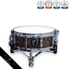 Sonor PROLITE Series