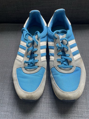 Adidas adistar racer - adidas,