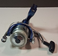 Shimano Nexave 4000RC Fishing