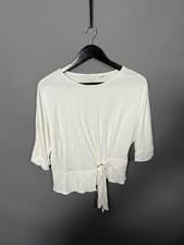 TED BAKER Top - Size 2 - UK10