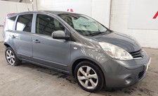 SHOCK ABSORBER FRONT RH MK1 FL